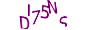 validcode