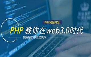 句容 yy挂机一小时多少积分,iphone版手机YY可以后台挂机吗？