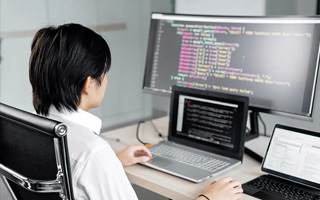 句容 php压缩包,PHP的解压缩函数怎么用？