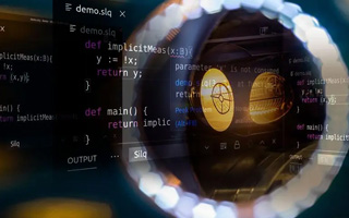 句容 api php源码,下载的php源码怎么运行呢？