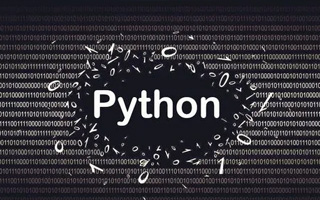 句容 php市场占有率,PHP会被淘汰吗？